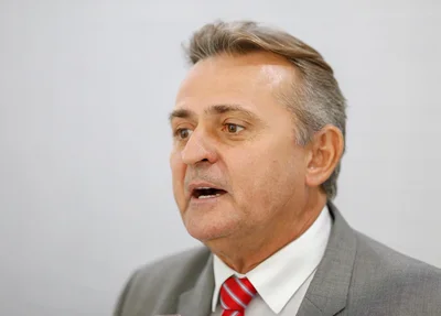 Luiz Lobão
