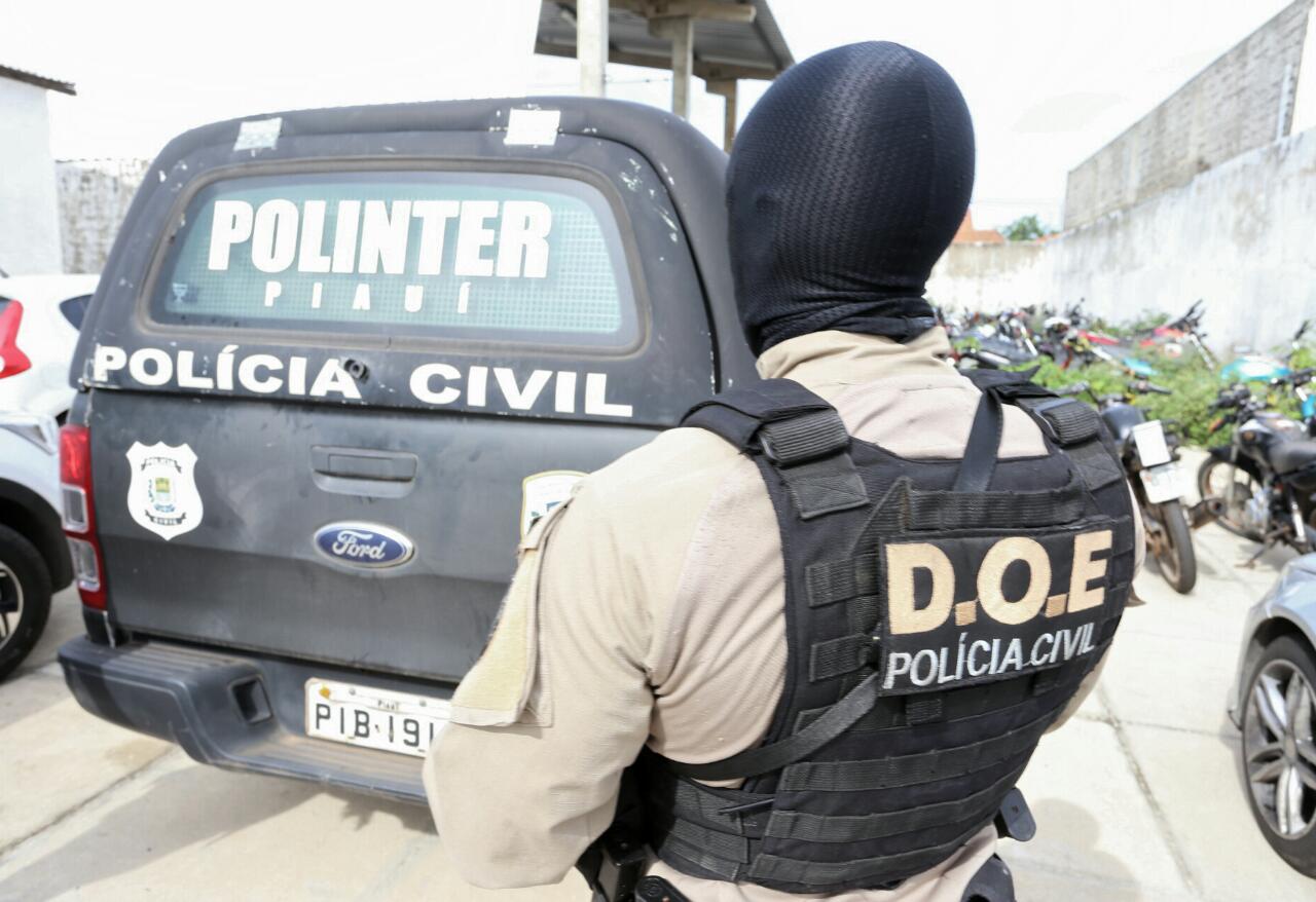 Polinter