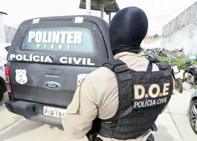 Polinter