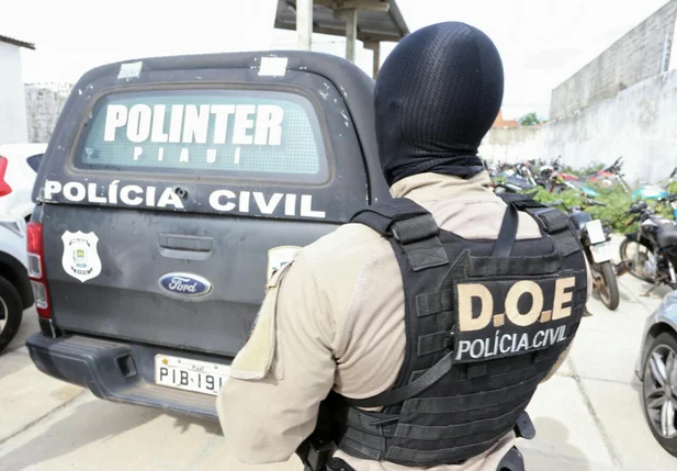 Polinter