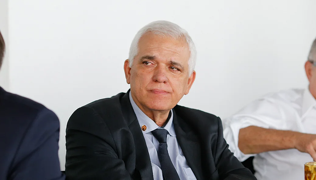 Themístocles Filho