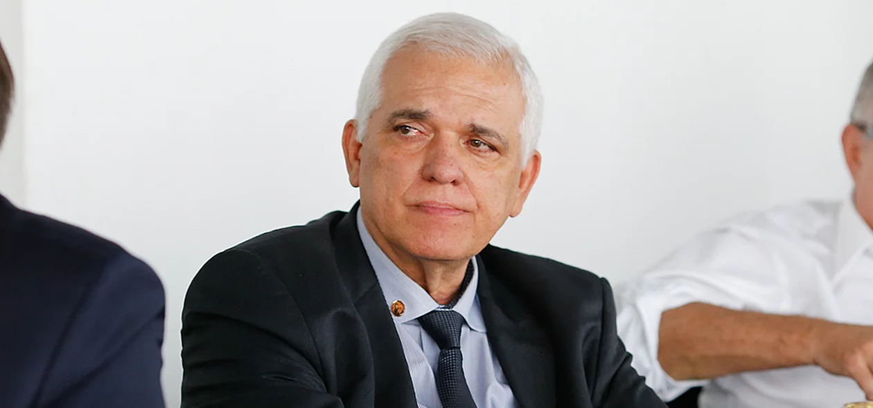 Themístocles Filho