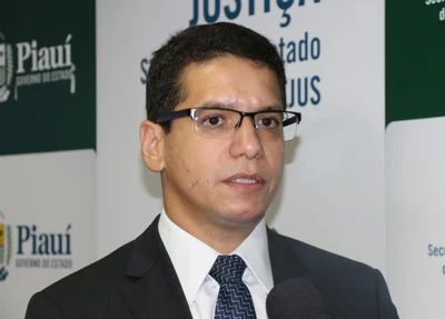 Daniel Oliveira
