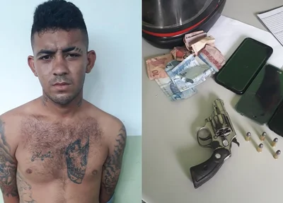 Jairo da Silva