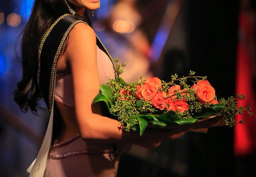 Nova Miss Piauí 2019
