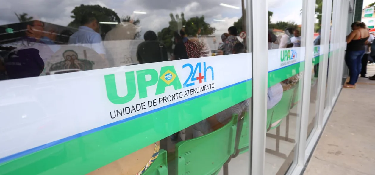 A unidade funcionará a partir desta terça (19)