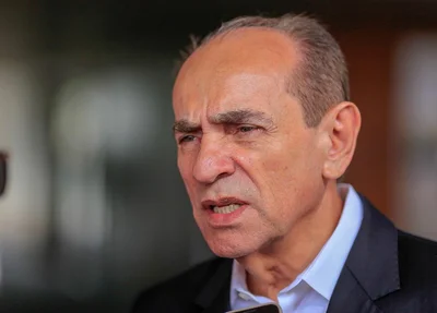 Marcelo Castro