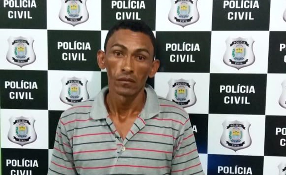 Marcelo de Sá