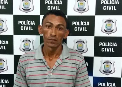 Marcelo de Sá