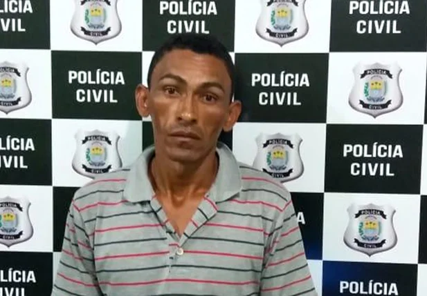 Marcelo de Sá