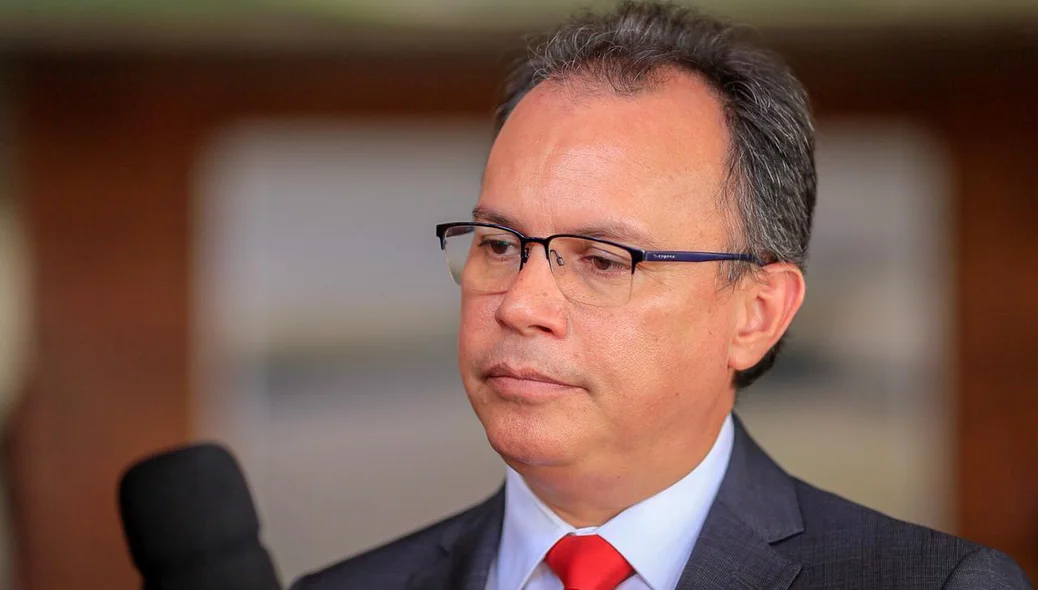 Ricardo Pontes