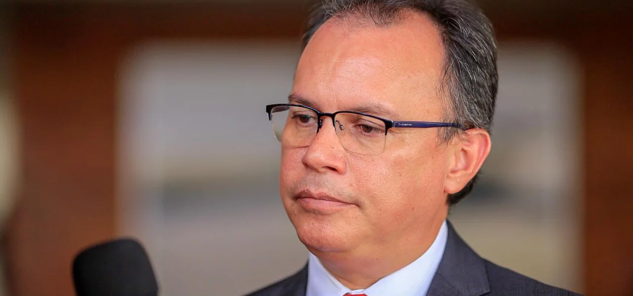 Ricardo Pontes
