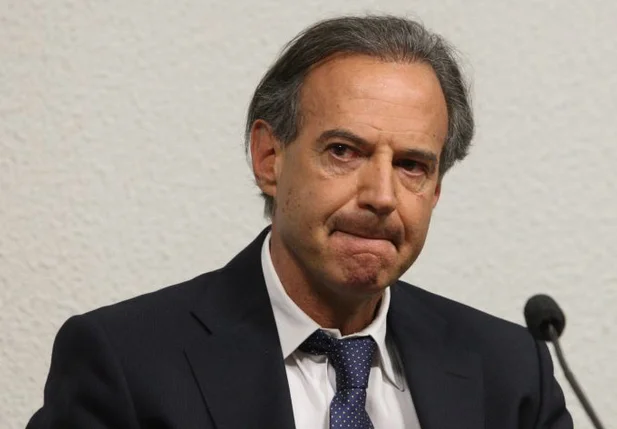 Adir Assad