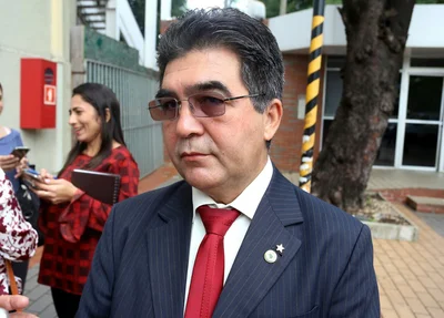 Francisco Limma
