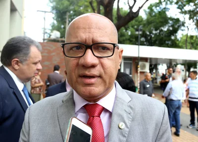 Franzé Silva