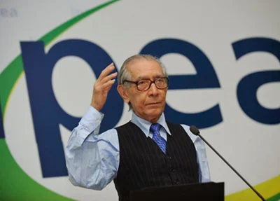 João Paulo dos Reis Velloso