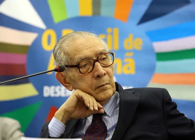 João Paulo dos Reis Velloso 
