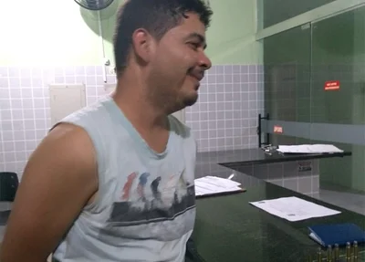 Breno Ramos