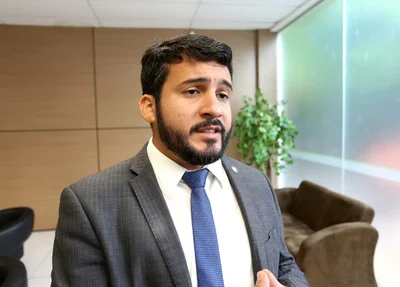 Deolindo Moura