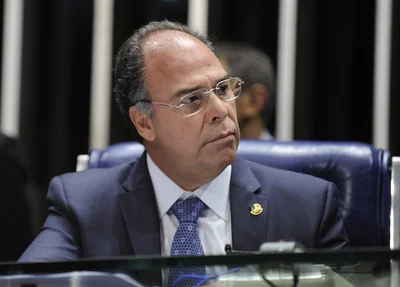 Fernando Bezerra Coelho
