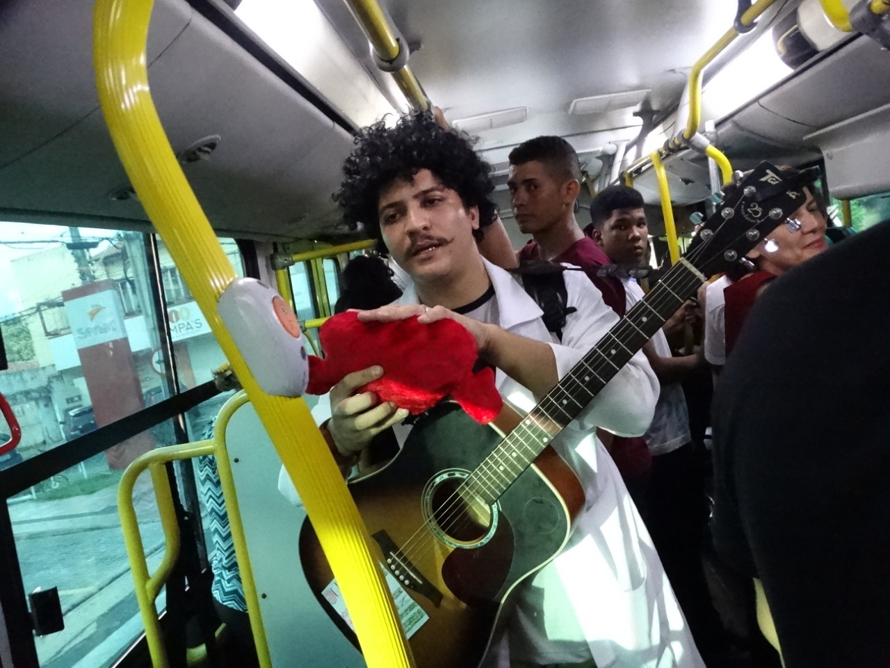 Jordan Macêdo 
