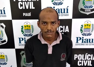Leilson do Nascimento Sousa