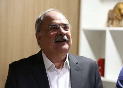 Osmar Júnior