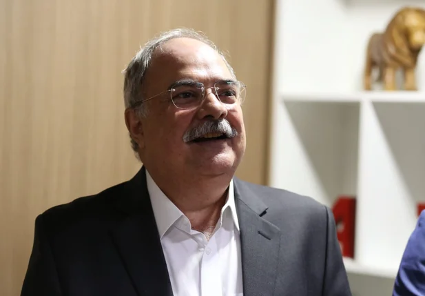 Osmar Júnior