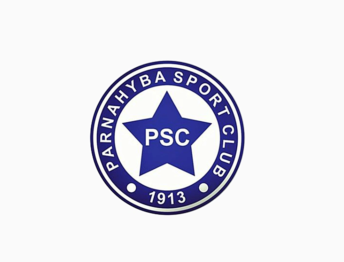 Parnahyba Esporte Clube