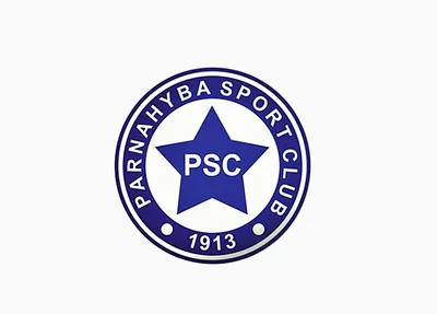 Parnahyba Esporte Clube