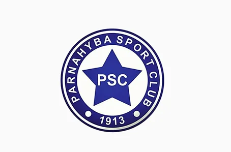 Parnahyba Esporte Clube