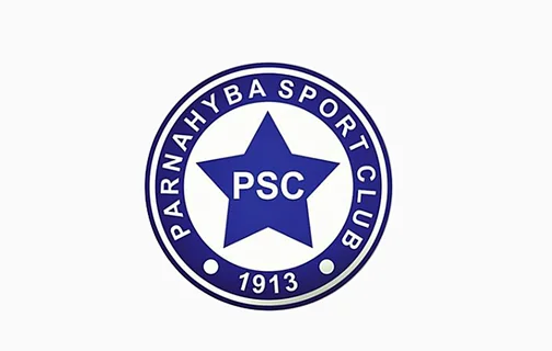 Parnahyba Esporte Clube