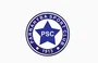 Parnahyba Esporte Clube