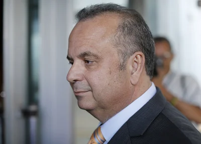 Rogério Marinho