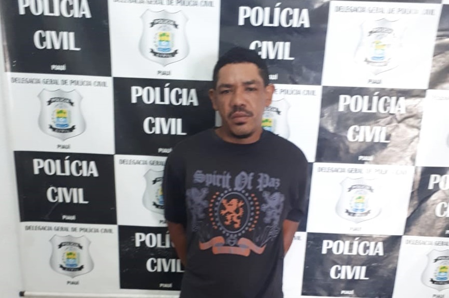 André de Sousa Andrade