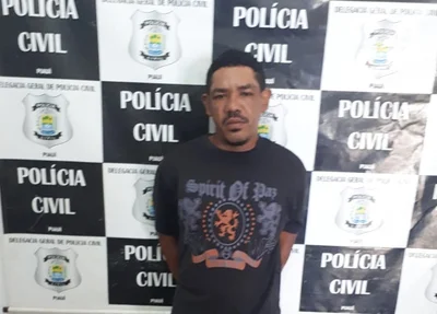 André de Sousa Andrade