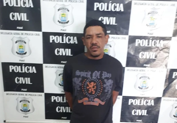 André de Sousa Andrade