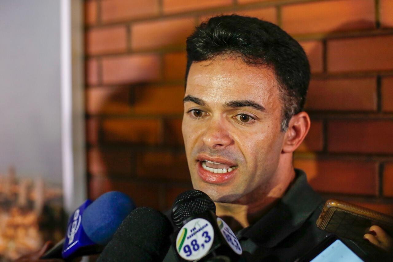 Bessah Filho