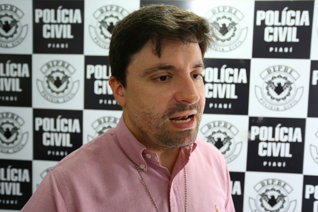 Cadena