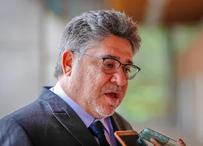 João Mádison