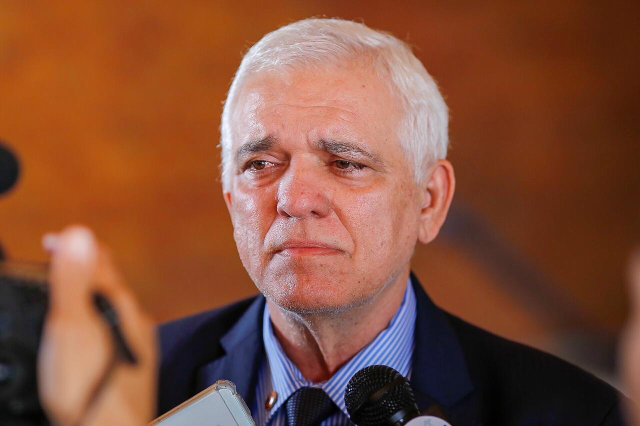 Themístocles Filho