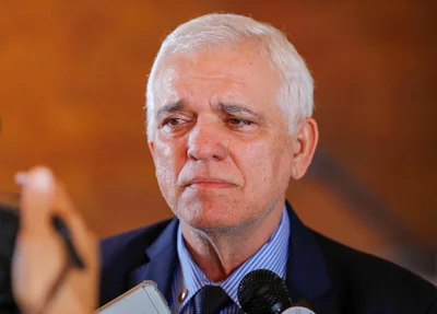 Themístocles Filho