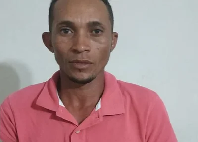 Josaniel do Nascimento Silva