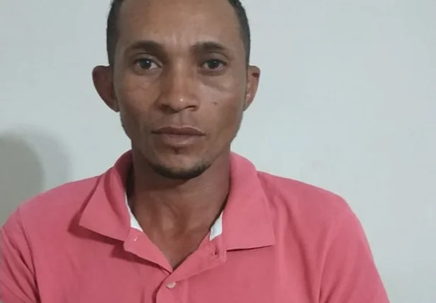 Josaniel do Nascimento Silva