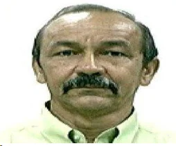 Lourival Batista de Miranda 