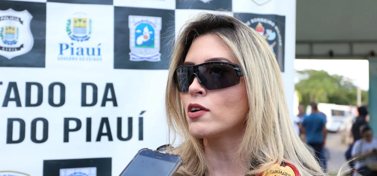 Anamelka Cadena