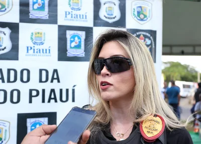 Anamelka Cadena