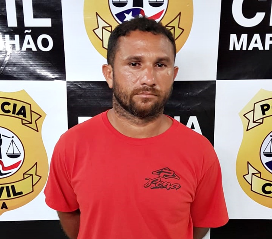 Juarez da Silva Rodrigues