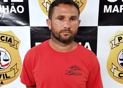 Juarez da Silva Rodrigues