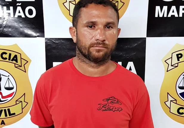 Juarez da Silva Rodrigues